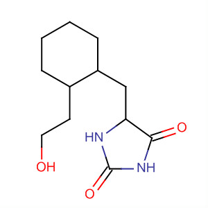 CAS 144236-03-3 structure