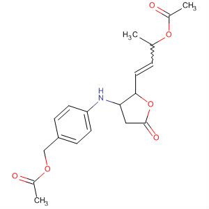 CAS 144398-03-8 molecular structure