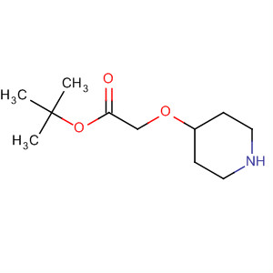 CAS 144412-03-3 molecular structure