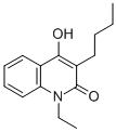 CAS 144603-03-2 molecular structure