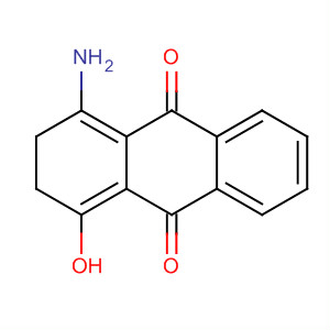 CAS 144616-03-5 molecular structure