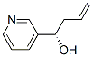 CAS 144635-03-0 molecular structure
