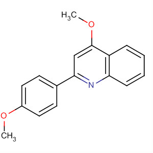 CAS 144709-03-5 molecular structure