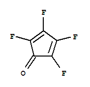 CAS 144949-03-1 molecular structure
