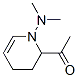 CAS 145105-70-0 molecular structure