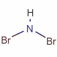 CAS 14519-03-0 molecular structure