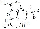 CAS 145225-03-2 molecular structure