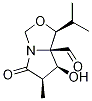 CAS 145452-03-5 molecular structure