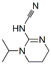 CAS 145788-70-1 molecular structure