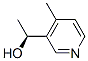 CAS 145920-70-3 molecular structure