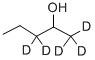 CAS 14629-70-0 molecular structure