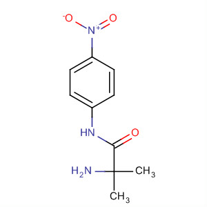CAS 146469-70-7 molecular structure