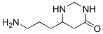 CAS 146875-03-8 molecular structure