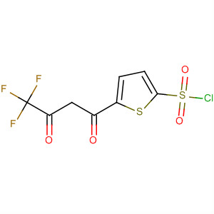 CAS 147394-70-5 molecular structure
