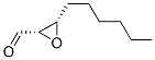 CAS 147438-70-8 molecular structure