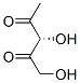 CAS 147523-70-4 molecular structure