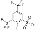 CAS 147541-03-5 molecular structure