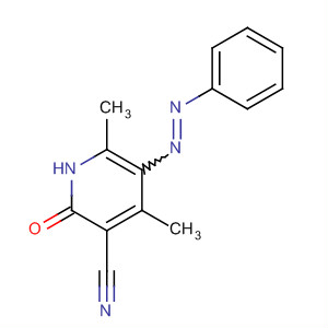 CAS 147675-03-4 molecular structure
