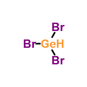 CAS 14779-70-5 molecular structure