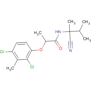 CAS 148082-70-6 molecular structure