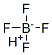 CAS 14874-70-5 molecular structure