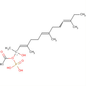 CAS 149190-70-5 molecular structure