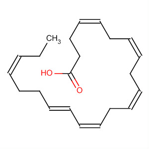 CAS 149234-03-7 molecular structure