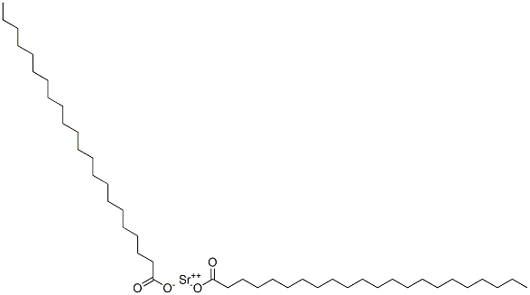 CAS 14987-70-3 molecular structure