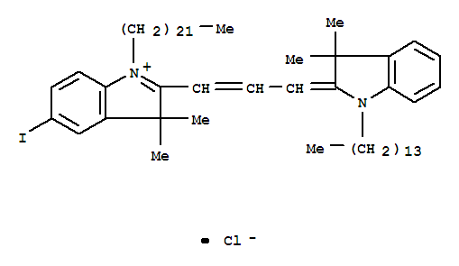CAS 149959-70-6 molecular structure