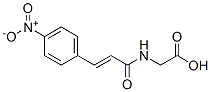 CAS 150013-03-9 molecular structure