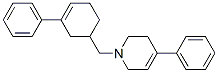 CAS 150013-70-0 molecular structure