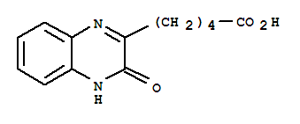 CAS 1501-70-8 molecular structure