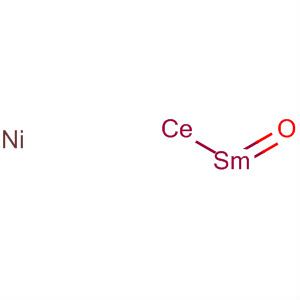 CAS 150341-70-1 molecular structure