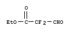CAS 150731-03-6 molecular structure