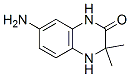 CAS 150896-70-1 structure