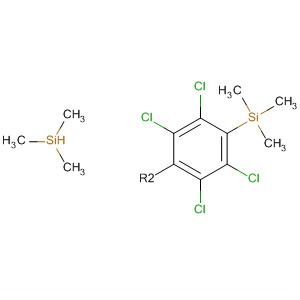 CAS 15127-70-5 molecular structure