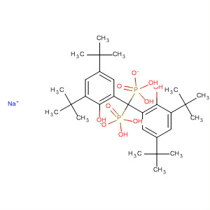 CAS 151841-70-2 molecular structure