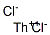 CAS 15230-70-3 molecular structure