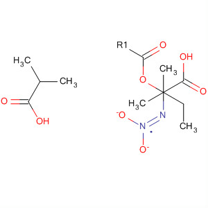 CAS 152946-70-8 molecular structure