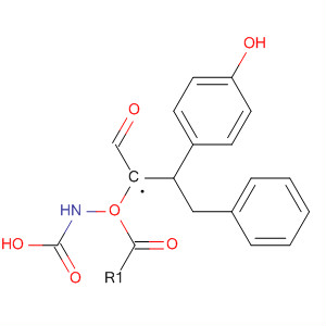CAS 153077-03-3 molecular structure