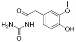 CAS 15324-70-6 molecular structure