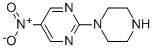 CAS 153466-03-6 molecular structure