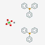 CAS 154965-03-4 molecular structure