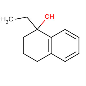 CAS 155048-03-6 molecular structure