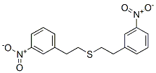 CAS 155172-70-6 molecular structure