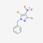 CAS 155601-03-9 molecular structure