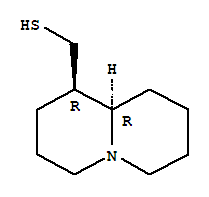 CAS 156171-03-8 molecular structure