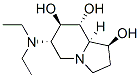 CAS 156206-03-0 molecular structure