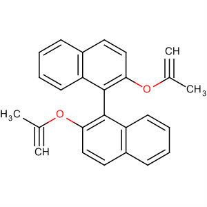 CAS 156602-03-8 molecular structure