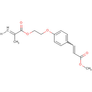 CAS 156807-03-3 molecular structure